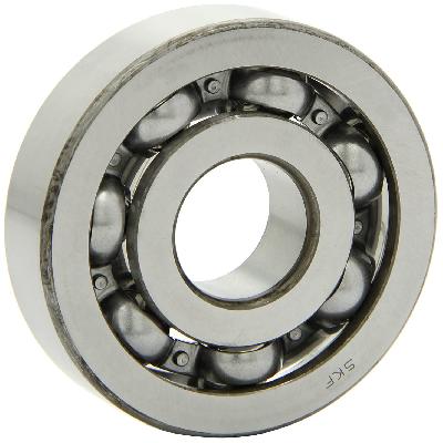 Industrial Ball Bearing
