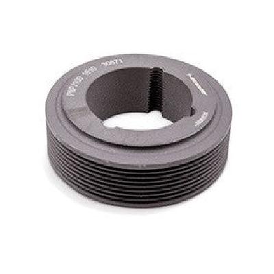 Poly V Belt Pulley