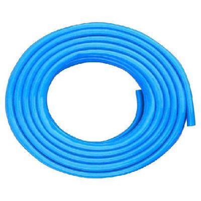 PVC Garden Pipe