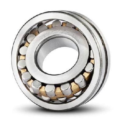 Spherical Roller Bearing