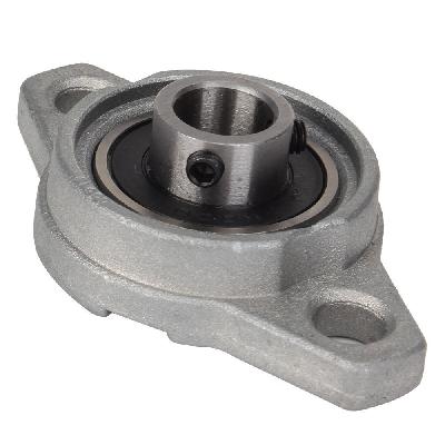 Bearing Housing