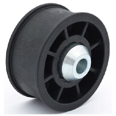 Pulley