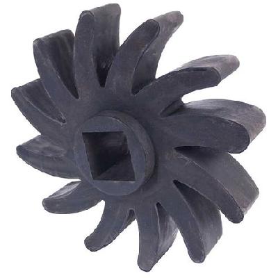 Star Rubber