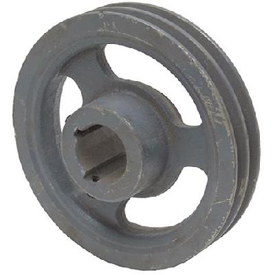 CI Pulley