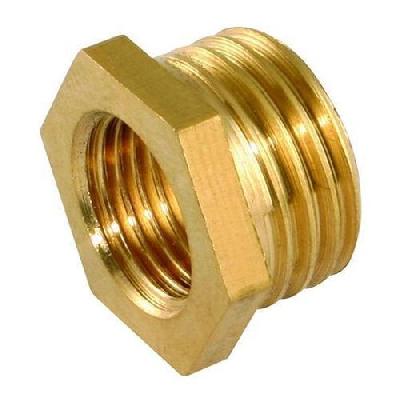 CI Reducing Bushing