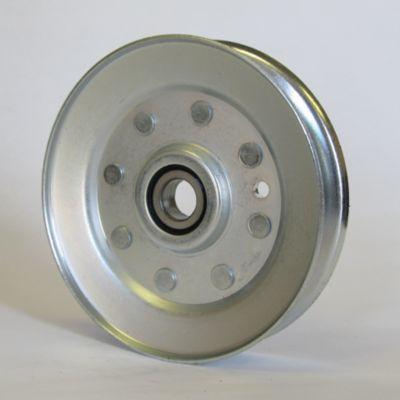 Heavy Duty V Belt Pulley