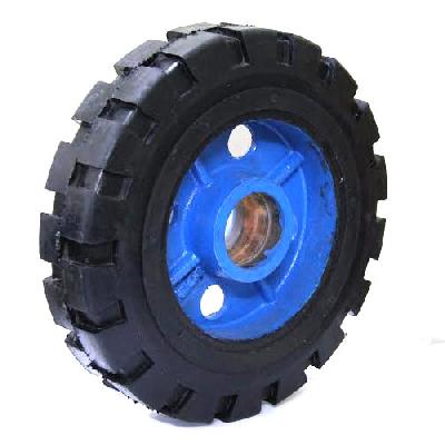 CI Wheel