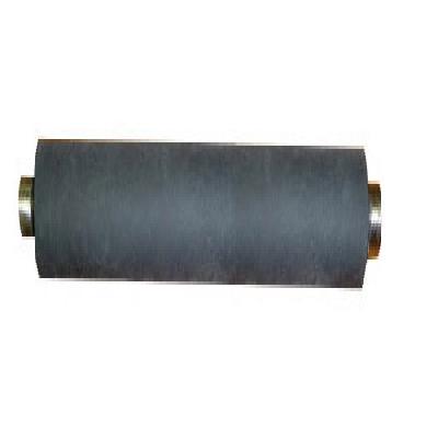 10inch Conveyor Idler Roller