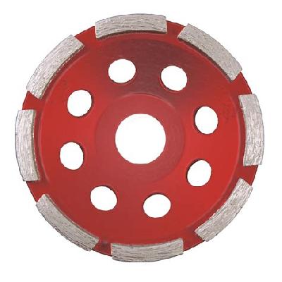 Cup Grinding wheel