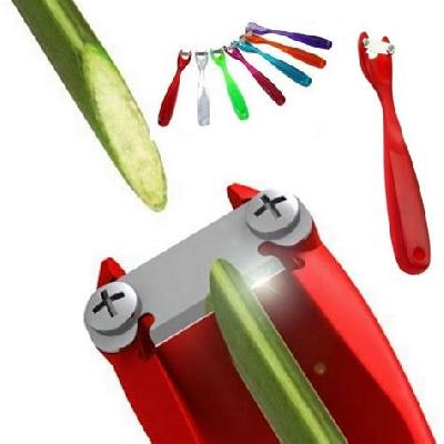 Flower Cutter