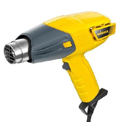 Heat Gun