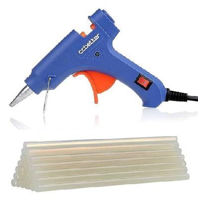 Hot Glue Gun