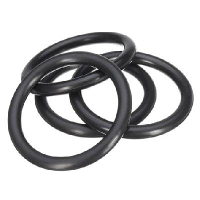 Rubber O Rings