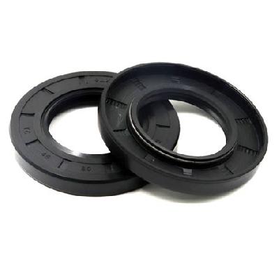 Rubber Oil Seal