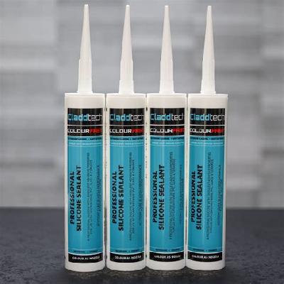 Silicone Sealant