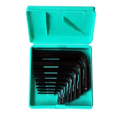 Taparia Allen Key Set