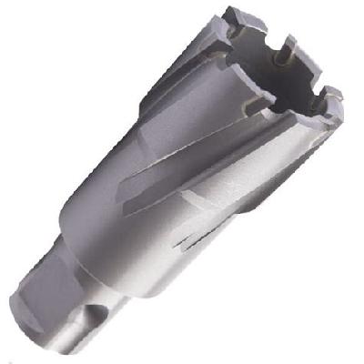 TCT Cutter