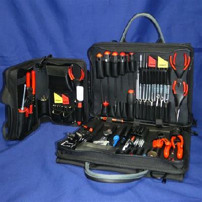 Tool kit