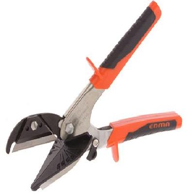 Trimming Cutter