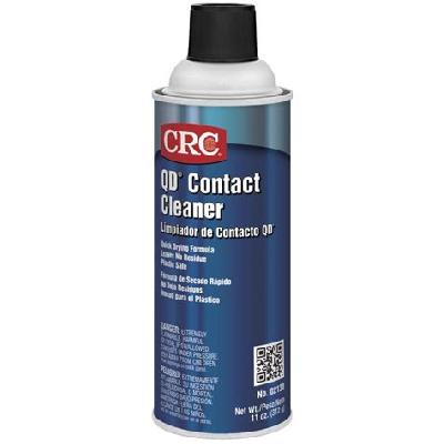 CRC Electrical And Electronic Contact Cleaner