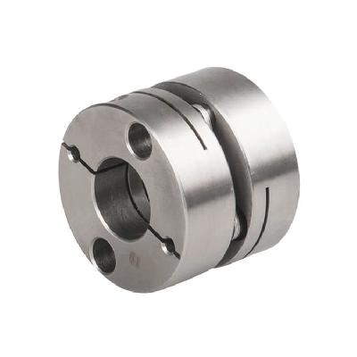 Disc Coupling
