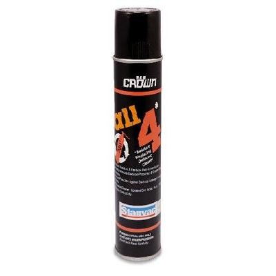 Electrical Moisture Displacer Spray