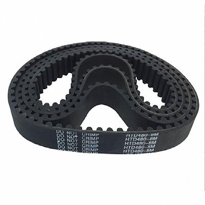 HTD Timing Belt