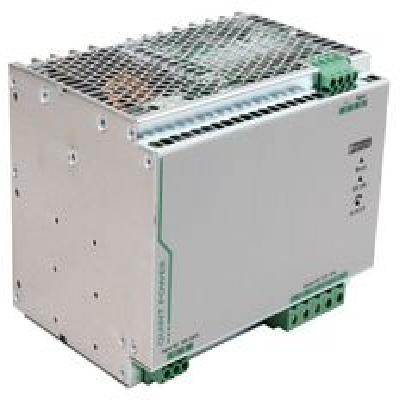 Phoenix Contact Power Supply