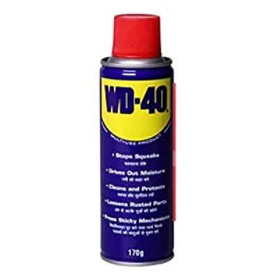 Pidilite Contact Cleaner