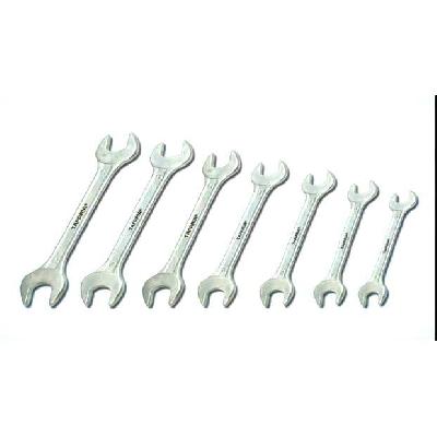 Taparia Double Ended Spanner