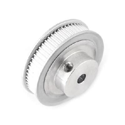 Timing Pulley
