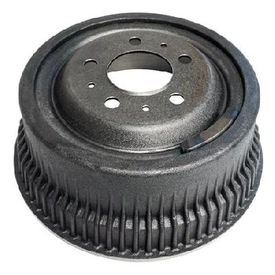 Automotive Brake Drum