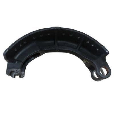 Brake Shoe Casting