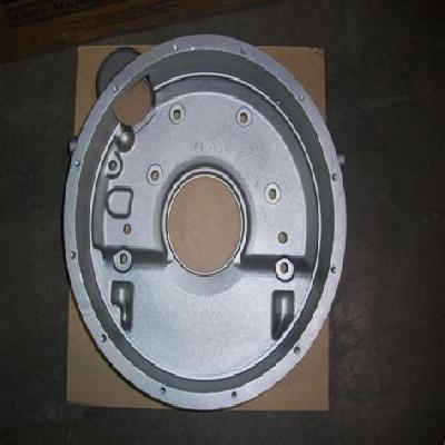 Fly Wheel Housing