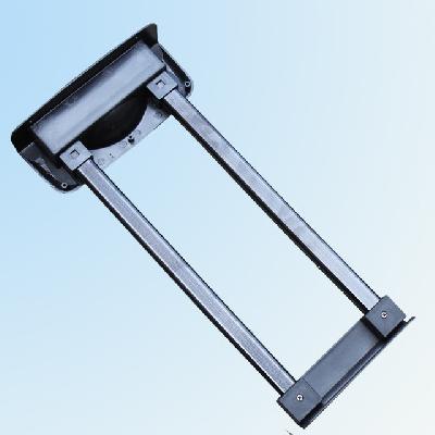 Trolley Parts