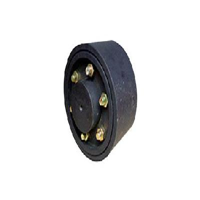 C I Coupler