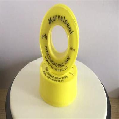 Meter Stationery Tape
