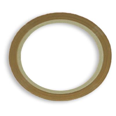 Meter Printed Tape