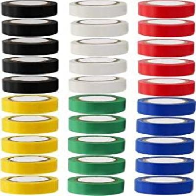 8 Meter PVC Tape
