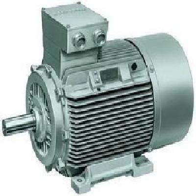 0.5 HP Lakshya Single Phase Motor