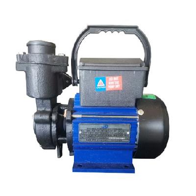 0.5 HP Self Priming Monoblock Pump