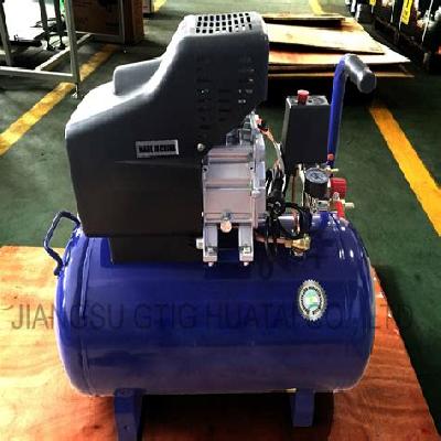 Chinese Air Compressor