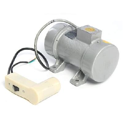 Concrete Vibrator Motor