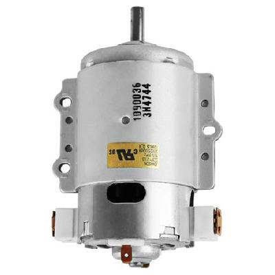 DC Grinder Motor