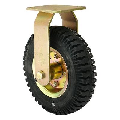 KSW Base Trolly Wheel
