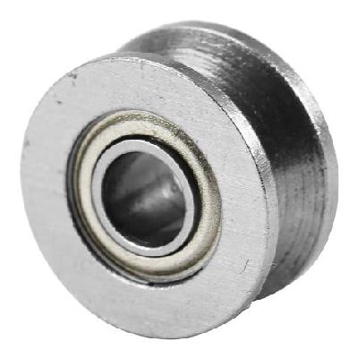 Bearing Pulley