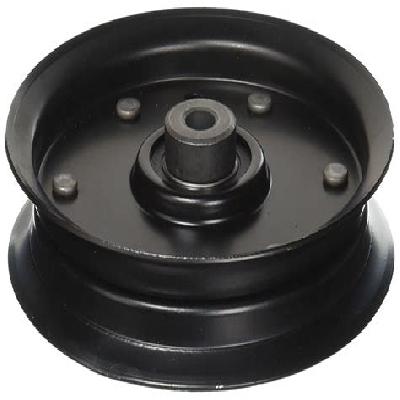 Engine Pulley