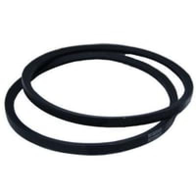 Gimpex Supreme V Belts