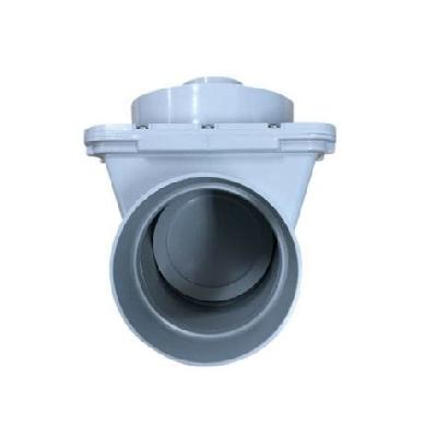 100 Mm Reflux Valve 13 kg