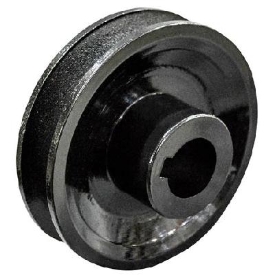 Belt Pulley 8x3c